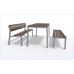 Dopravní značka  - Přednost zprava