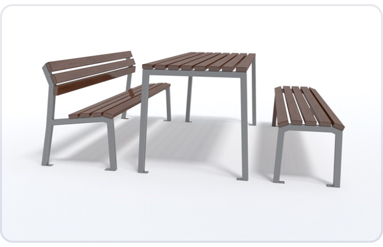 Autobusová zastávka Atlanta Autobusová zastávka Atlanta