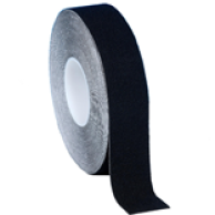 Protiskluzové pásky (4)