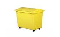 Nádoba na zimní posyp Klasik