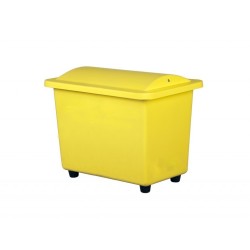 Nádoba na zimní posyp Klasik