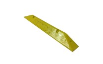 Parkovací doraz - Carstop