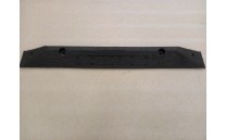 Parkovací doraz - Carstop