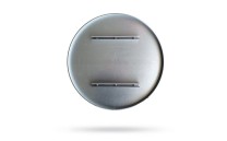 Dopravní značka B2 - Zákaz vjezdu všech vozidel Dopravní značka B2 - Zákaz vjezdu všech vozidel