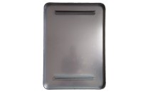 Dopravní značka IP11b - Parkoviště (kolmé nebo šikmé stání) Dopravní značka IP11b - Parkoviště (kolmé nebo šikmé stání)