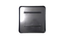 Dopravní značka IP7 - Přejezd pro cyklisty