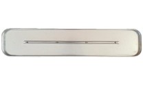 Dopravní značka IS11c - Směrová tabule pro vyznačení objížďky