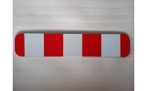 Dopravní značka Z2