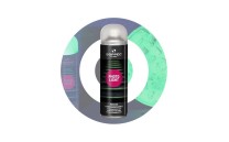 Fotoluminiscenční sprej PHOTO LIGHT Fotoluminiscenční sprej PHOTO LIGHT