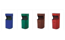 Kuřárna a kolárna Tampa Kuřárna a kolárna Tampa