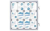 Kuřárna a kolárna Tampa Kuřárna a kolárna Tampa