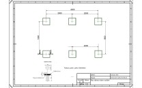 Kuřárna a kolárna Tampa Kuřárna a kolárna Tampa