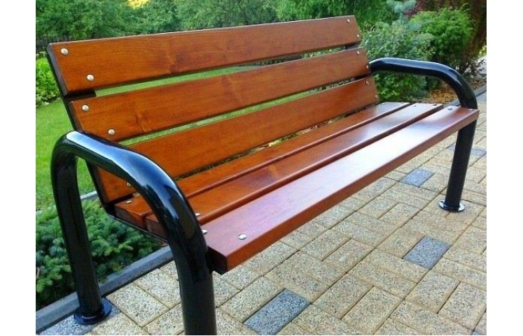 Lavička Sylva Lavička Sylva