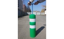 Montážní klíč na Z11h 