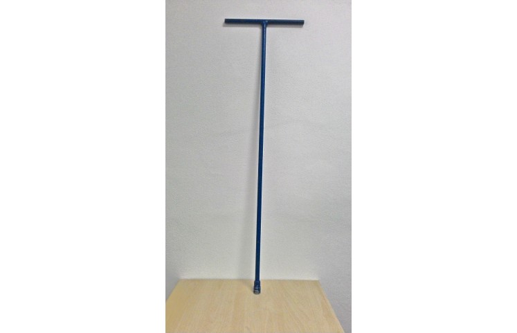 Montážní klíč na Z11h 