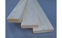 Náhradní prkna na lavičky Náhradní prkna na lavičky