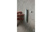 Náhradní šroub pro směrový sloupek Z11h 