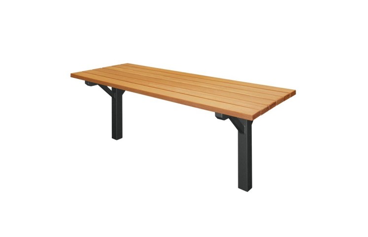 Parkový stůl Camp Parkový stůl Camp