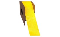 Páska pro silniční značení Páska pro silniční značení