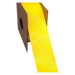 Páska pro silniční značení