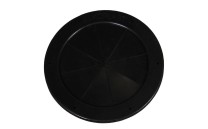 Plastový kontejner Plastový kontejner