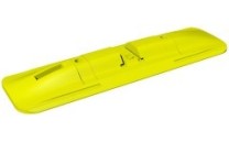 Podstavec pro vodící systém klemmfix