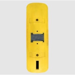 Podstavec pro vodící systém klemmfix