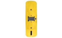 Podstavec pro vodící systém klemmfix