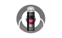 Reflexní sprej REFLECT LIGHT Reflexní sprej REFLECT LIGHT