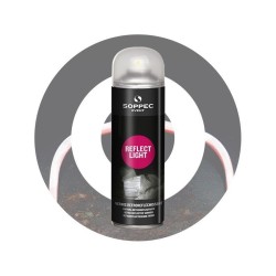 Reflexní sprej REFLECT LIGHT