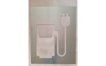 Šablona - Elektromobil