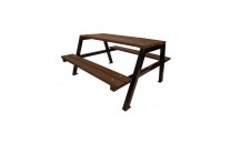 Set Kónika Set Kónika