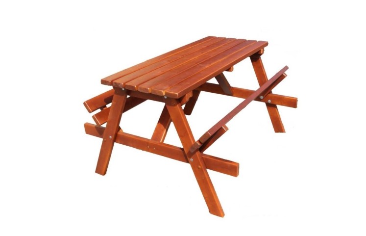 Souprava Forest Souprava Forest