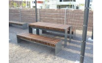 Souprava Future Souprava Future