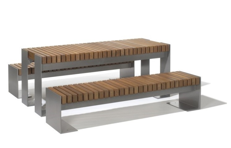 Souprava Future Souprava Future