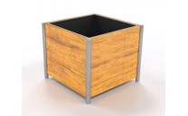 Venkovní květináč Nature Venkovní květináč Nature