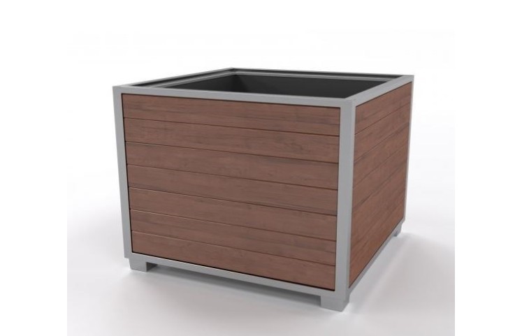 Venkovní květináč Park Venkovní květináč Park