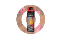 Značkovací sprej Soppec FLUO T.P.
