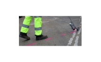 Značkovací sprej Soppec S Mark