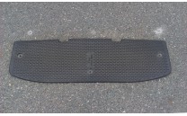 Zpomalovací retardér - koncový Zpomalovací retardér - koncový