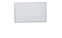 Plakátovací tabule