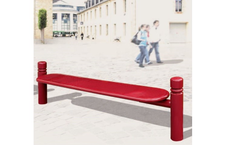 Lavička Estoril Lavička Estoril