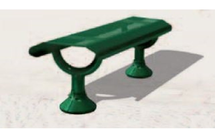 Lavička Oslo Lavička Oslo