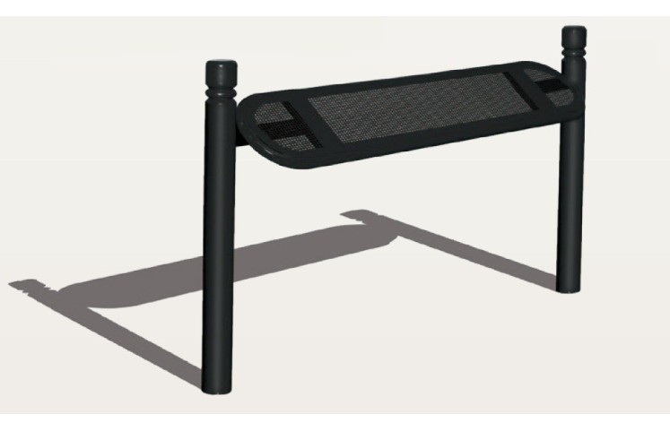 Opěradlo Estoril Opěradlo Estoril