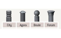 Opěradlo Estoril Opěradlo Estoril