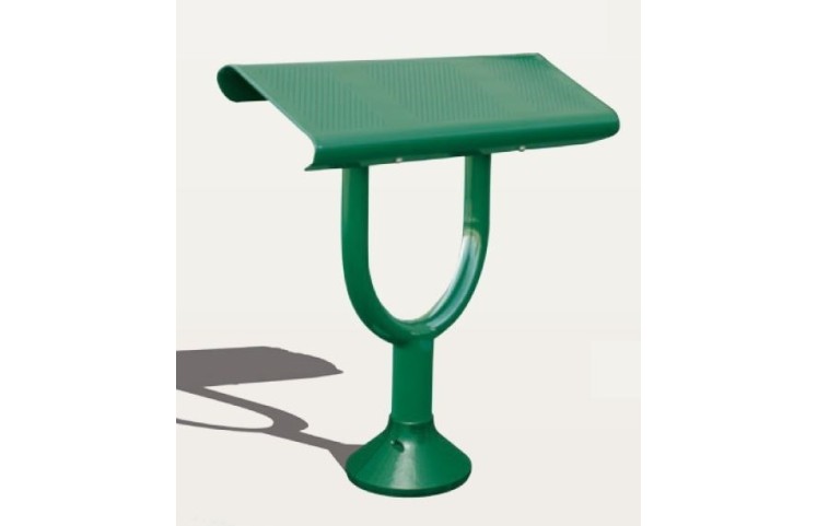 Opěradlo Oslo Opěradlo Oslo