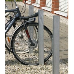 Stojan na kola Columm