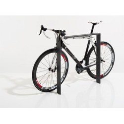 Stojan na kola Praktik